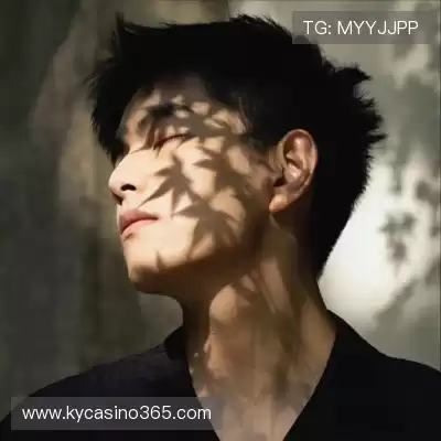 段迅煦