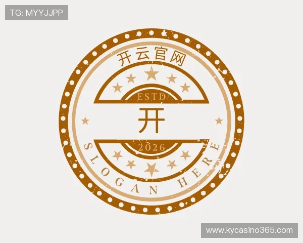 了解开云官网